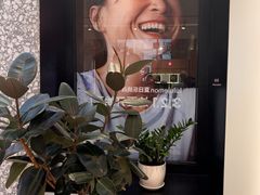 -lululemon(新天地店)