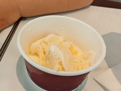 -哈根达斯(滨江店)