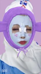 -靓芙泉祛痘.科技美肤连锁