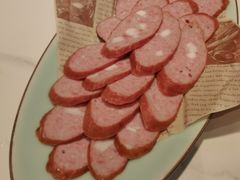 -遇东北林区铁锅炖(南开店)