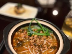 -大理实力希尔顿酒店•御玺中餐厅