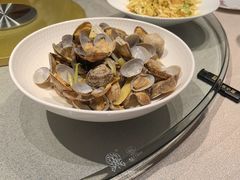 -有喜胶东小馆(太申祥和店)