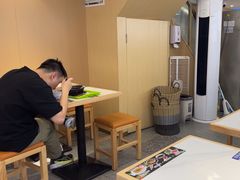 -膳当家黄焖鸡米饭(下沙宝龙店)
