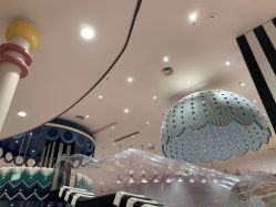 点击看大图 -奈尔宝家庭中心·亲子餐厅(鄞州万达店)