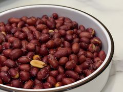 -品鲜村农家菜·阳澄湖大闸蟹(总店)