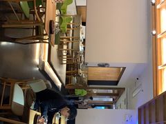 -湘拾(壹方北馆店)