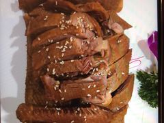 -小八仙·宴(三峡茶庄店)