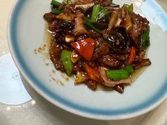 -皇家冰窖小院(什刹海店)