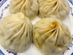 -锡笼记·无锡小笼(新明路店)