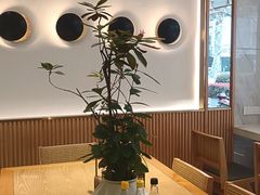 -饺子季水饺餐厅(新市街店)