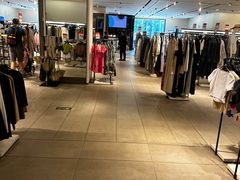 -ZARA(世贸天阶店)