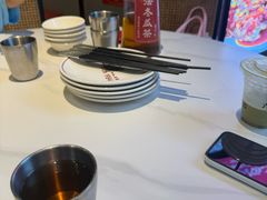 -东就鸭饭店·古早海南菜(友谊南海城店)