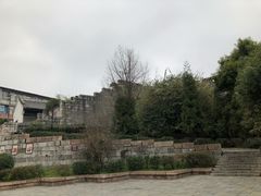 -文昌阁-老东门遗址