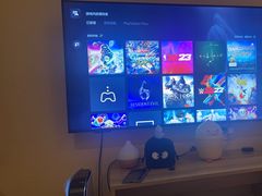 -Win Win电玩·日式の游戏馆