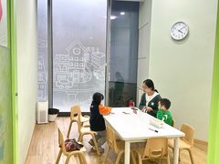-培飞思维启蒙·益智游戏·科学探索(城西银泰店)