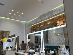 -海马体大师店(广州天汇广场IGC大师店)
