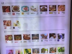 -天虹购物中心(深圳龙华店)
