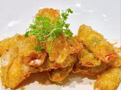 -西郊壹号