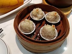 -广粥城(友阿店)