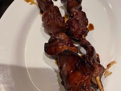 -福烤锦花(长乐路店)