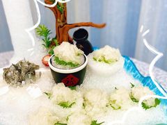 -叶氏大快活酒楼·佛山老字号