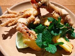 -SHAN山(前滩太古里店)