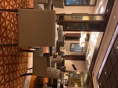 -浙江安吉JW万豪酒店·万豪中餐厅