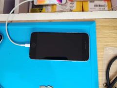 -爱畅享苹果手机电脑维修回收(五角场合生汇店)