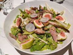 -get pizza意大利餐厅(凯德MALL店)