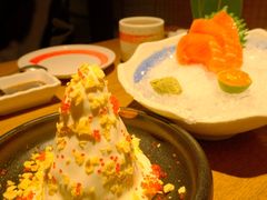 -三禾屋·亚洲融合小馆(未来科技城店)