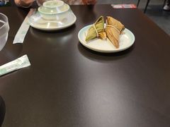 -天宝兄弟(前海壹方城店)