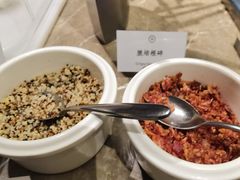 -长春净月潭喜来登酒店·盛宴标帜餐厅