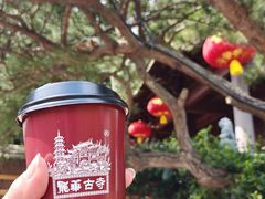 -龙华寺