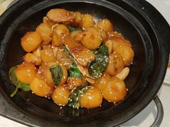 -玉玲珑(陆家嘴店)