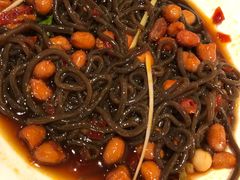-好嫂子酱猪手•农家菜(蒲黄榆店)