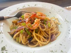 -小食院简餐厅