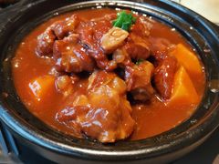 -有璟阁港式餐厅(国贸商城店)