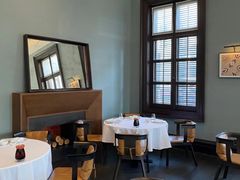 -宝丽轩中餐厅BAOLIXUAN