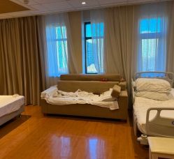 -北京怡德医院妇产中心