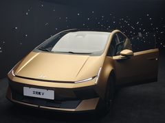 -现代汽车文化中心 Hyundai Motorstudio Beijing