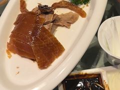 -丽华园(青少年宫店)