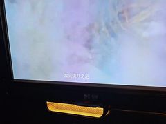 -亦境芳香·SPA影院足道(梅林店)