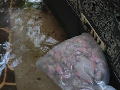 -南京汤山紫清湖生态旅游温泉度假区