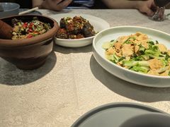 -洞庭家宴·头牌甲鱼(广渠门店)