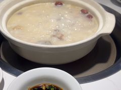 -廣順興(兴华路店)