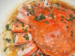 -曼格纳·曼芯馆(杨浦店)