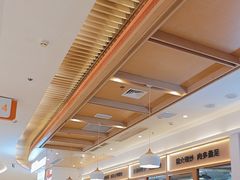 -客临百思德·东北特色馆(龙湖时代天街店)