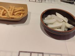 -帝一铭家宴(板塘店)