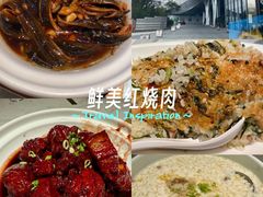 -老淮安·淮安菜(淮阴区店)
