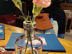-一坐一忘云南菜(嘉里中心店)